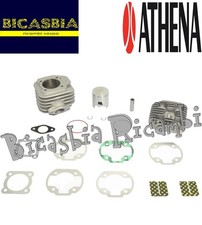 7826 - ATHENA Cylindre Big