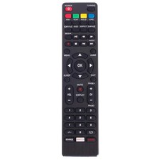 Telecommande pour Bluetech TVLED32BT01