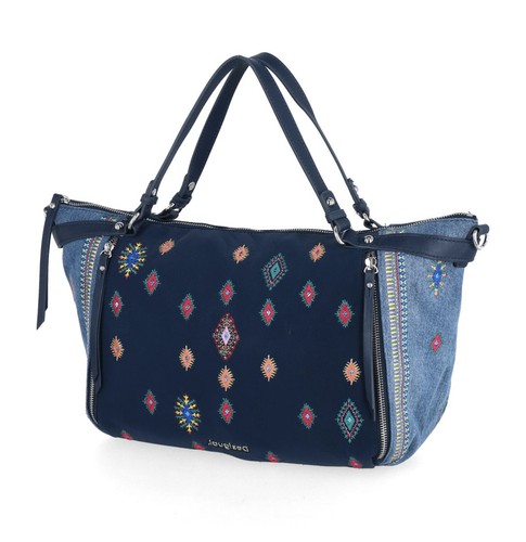 Sac main desigual - main,