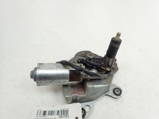 MOTEUR D'ESSUIE GLACE ARRIERE