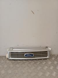 Calandre ford sierra - sierra, phase