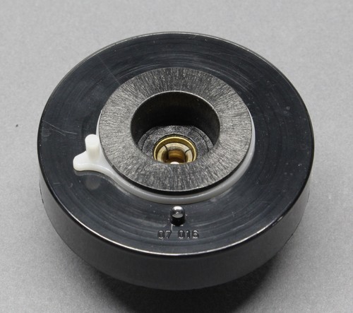 Jobo 07016 rotation main drive - 07016,