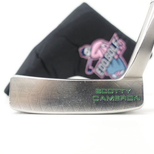 Scotty cameron california - cameron,
