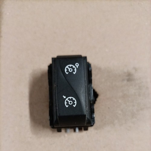 Bouton interupteur regulateur - interupteur,