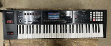 Roland key music - 61-key,