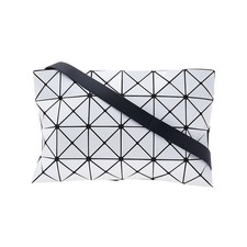 ISSEY MIYAKE Sac Croisé Bao