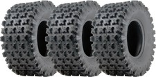 Pneu Slasher ATV Quad