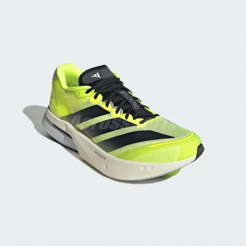 Adidas adizero boston m - 13,