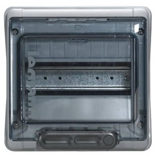 Legrand 601978 601978 Coffret