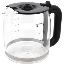 [24001013035] RUSSELL HOBBS