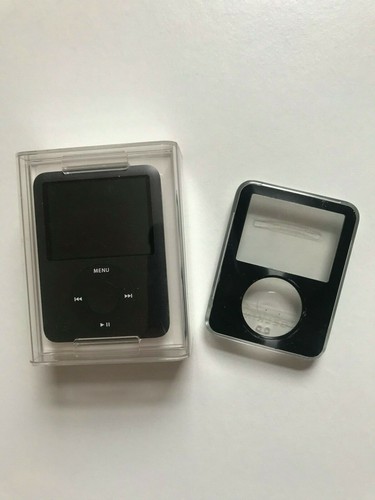 Câble charge mp3 - câble, apple