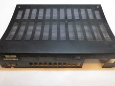 Revox B250-S B 250-S - Top