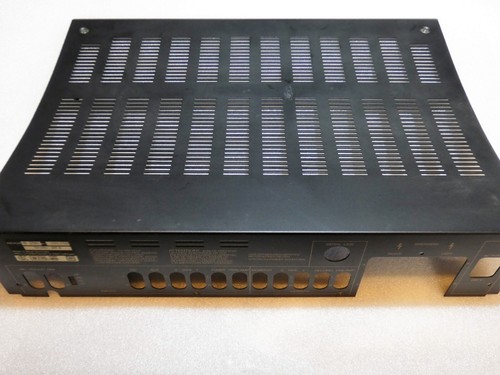 Revox b250 250 - -, top