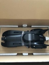 Hot Toys Véhicule Batmobile