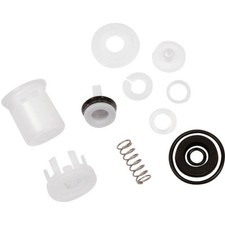 Set de maintenance pour