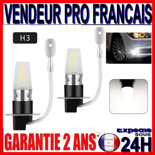Ampoules led cob en - a,