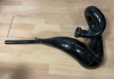 Husqvarna 360 CR – WR 1992 Échappement Original