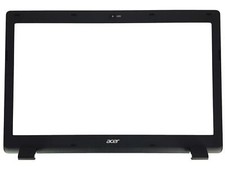 Acer Aspire ES1-711 ES1-711G ES1-731 ES1-731G Avant Facette LCD Couvercle Noir