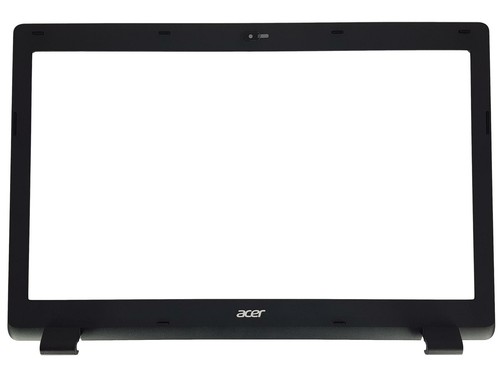 Acer aspire es1 - es1-711, es1-711g