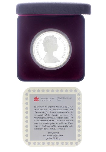 Etats unis dollar - 1,
