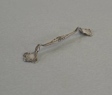 noble porte couteaux Ma - He