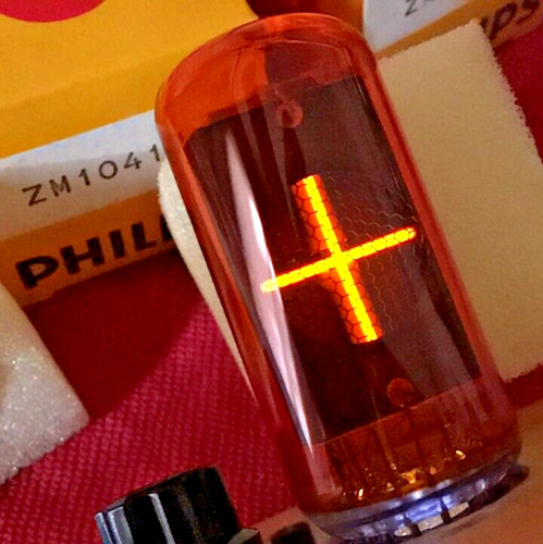 More zm1041 philips - more,