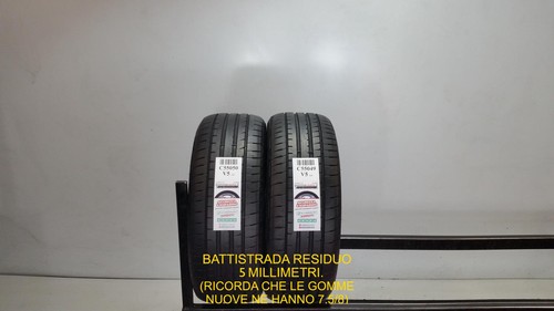 Gomme usate pneus été - gomme,
