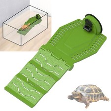 Plate-forme de selsification