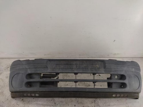 Pare choc avant - , renault