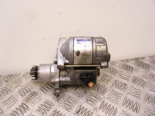 2810074130 DEMARREUR DE