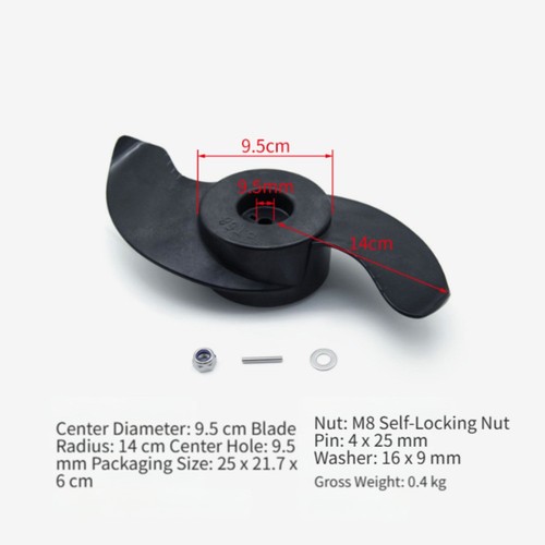 Accessoire bateau lice - accessoire, h��lice