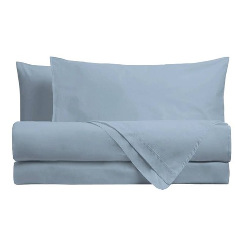 Ensemble housse couette - de,
