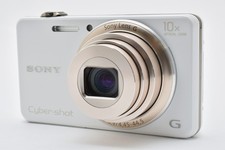 [NER MINT] Sony Cyber-shot