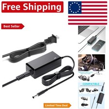 Lightweight & Portable Power
