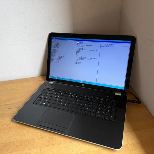 Portable pavilion - portable, hp