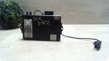 Commande gps mercedes classe - commande,