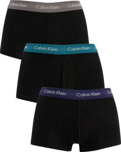 Calvin klein u2664g lot - u2664g, de