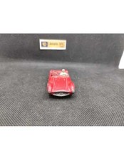 ▄▀▄ MASERATI A6GCS DE