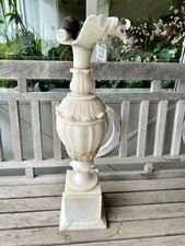 SPECTACULAIRE SCULPTURE