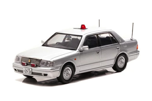 Rai toyota crown - rai's,