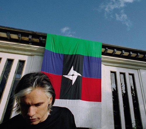 Orelsan civilisation cd - civilisation,