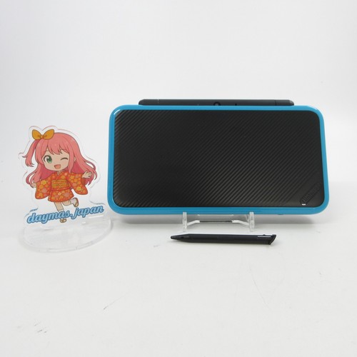 Near mint console - 【near, mint】console