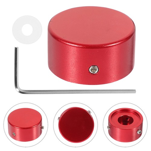 Set metal guitar effet pedal - set,