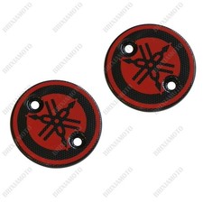 Paire Couvercles Embrayage