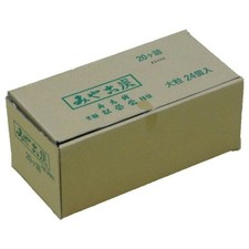 Encens japonais Shoyeido