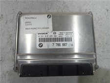 0281010205 UNITE DE COMMANDE