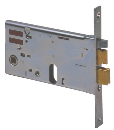 Serrure électrique cisa - serrure,