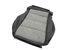 VW Golf 5 V Housse De Siège