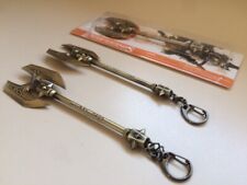 League of Legends, LOL Little