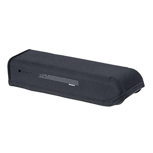 Housse protection batterie - housse,